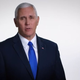 Pence Church Message (Screenshot: YouTube)